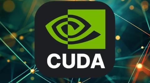 NVIDIA的AI垄断即将终结吗