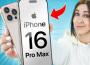 iPhone16Pro和ProMax利用这些秘诀掌握你的设备