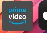 亚马逊将AppleTV添加到PrimeVideo流媒体服务中