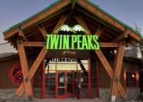 TwinPeaks为FirstRenoLodge带来美景和冷饮