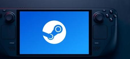 SteamOS3.6.19改进了OLEDSteam平台的游戏体验