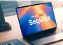 macOS15.2SequoiaBeta1所有新功能