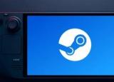 SteamOS3.6.19改进了OLEDSteam平台的游戏体验