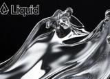 LiquidAI的颠覆性模型人工智能技术的新时代