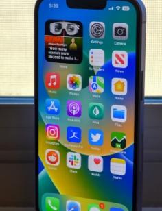 如果此规格和价格泄露属实请跳过iPhone16并购买iPhoneSE4