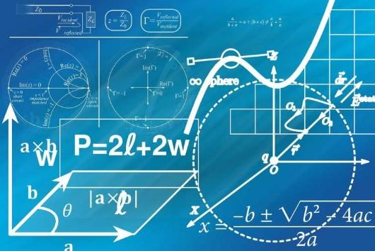 人工智能撰写的简单科学摘要可以帮助人们理解研究并信任科学家